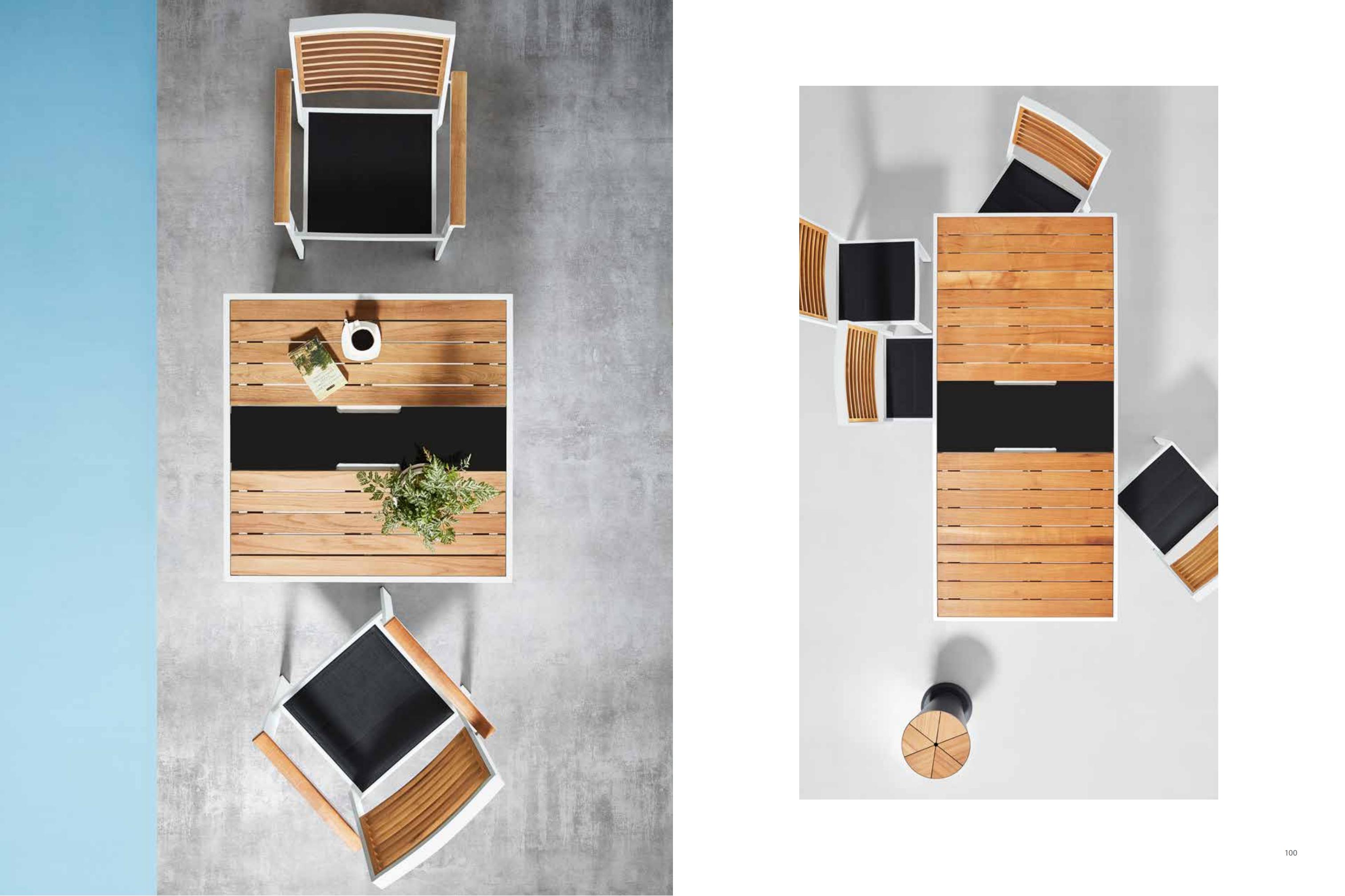 户外家具|户外奢华系列|办公家具|华体（中国）家具|york约克户外休闲系列